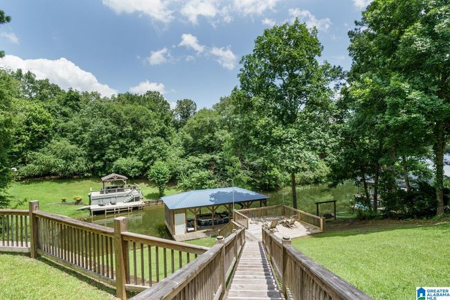 0-15550 Beacon Point Dr, House other with 3 bedrooms, 4 bathrooms and null parking in Northport AL | Image 38