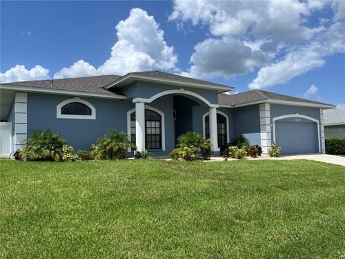 2810 High View Bnd, Lakeland, FL, 33812-5827 | Card Image