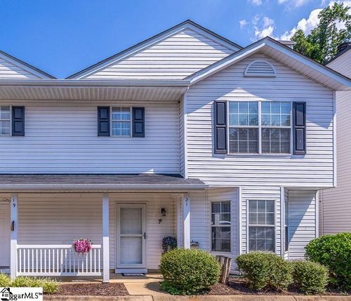 21 Allenwood Lane, Greer, SC, 29650 | Card Image
