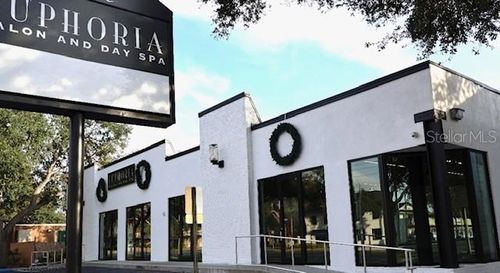 6120 Central Ave, St Petersburg, FL, 33707-1523 | Card Image