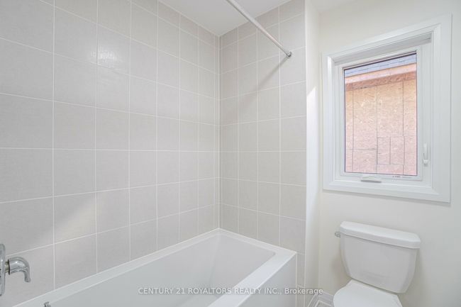 144 Dingman St, House other with 4 bedrooms, 4 bathrooms and 4 parking in Arthur ON | Image 40