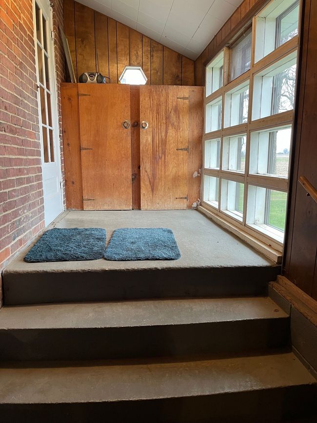 5721 Rossman Rd, House other with 4 bedrooms, 1 bathrooms and null parking in Kingston MI | Image 30