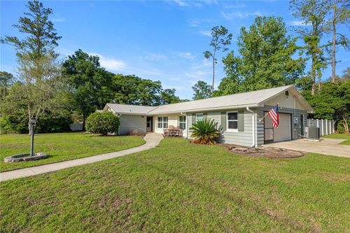 1205 Ne 48th Avenue Rd, OCALA, FL, 34470-1103 | Card Image