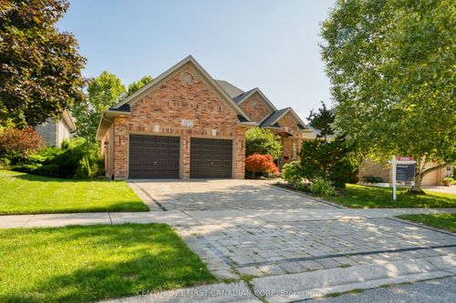 129 Chambers Ave, London, ON, N5X4H5 | Card Image