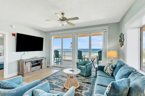 unit-1612-15928 Front Beach Rd, Panama City Beach, FL, 32413-4217 | Card Image