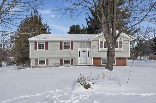 36 Hillandale Rd, Ashburnham, MA, 01430-1213 | Card Image