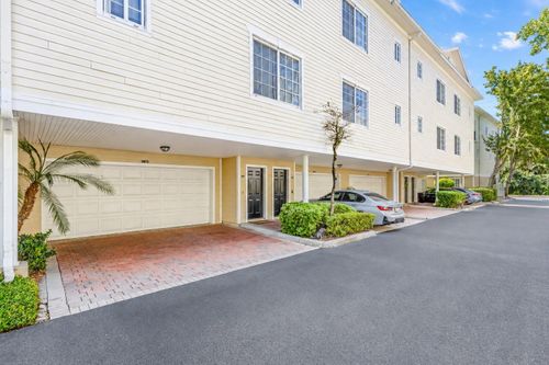 503-9872 Meadow Field Cir, Tampa, FL, 33626-5103 | Card Image