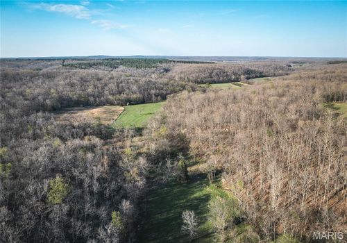 TBD Country Hl, Saint James, MO, 65559 | Card Image