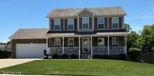 214 Riley Way, Elizabethtown, KY, 42701-4200 | Card Image