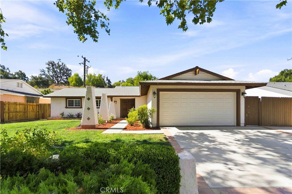 Residential in Simi Valley 4