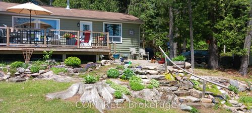 1005 Hoyle Lane W, Maberly, ON, K0H2B0 | Card Image