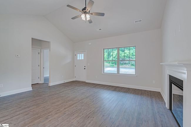 113 N Spencer St, House other with 2 bedrooms, 2 bathrooms and null parking in Duncan SC | Image 5
