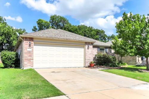 1713 Megan Creek Dr, Little Elm, TX, 75068-4986 | Card Image