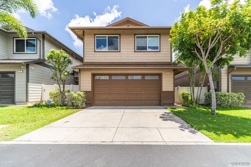 unit-352-91-1001 Keaunui Dr, Ewa Beach, HI, 96706-6344 | Card Image