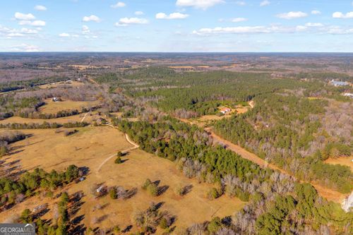 0 Mauldin Rd, ELBERTON, GA, 30635 | Card Image