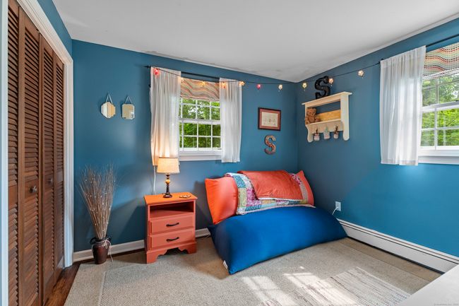 98 Whisconier Rd, House other with 4 bedrooms, 3 bathrooms and null parking in Brookfield CT | Image 25