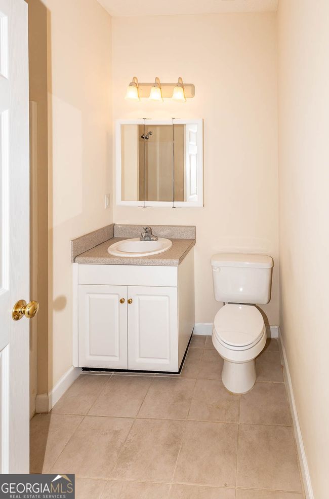 310 Moss Creek Ln, Condo with 2 bedrooms, 2 bathrooms and null parking in Brunswick GA | Image 23
