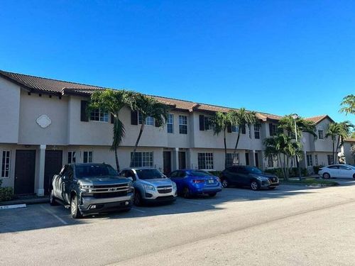 4199 Napoli Lake Dr, Riviera Beach, FL, 33410-7508 | Card Image