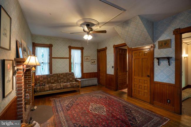 122 Maple Ln, House other with 4 bedrooms, 2 bathrooms and null parking in SPRING MILLS PA | Image 10