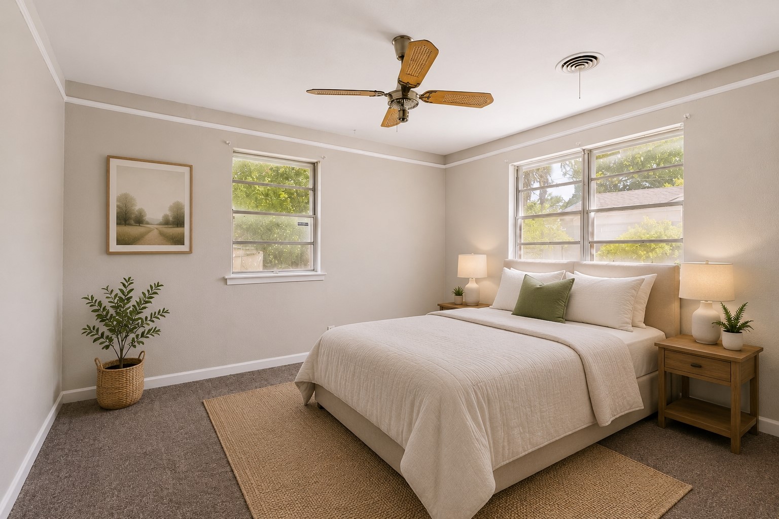 Residential in Fort Worth 5