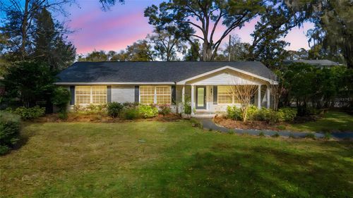 851 E Pennsylvania Avenue, DELAND, FL, 32720 | Card Image