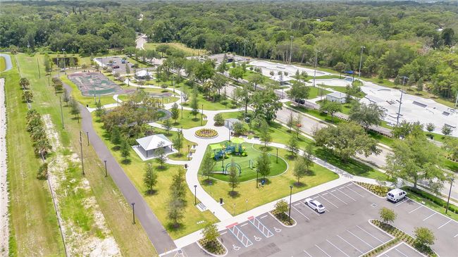 Wheels Park East | Image 42