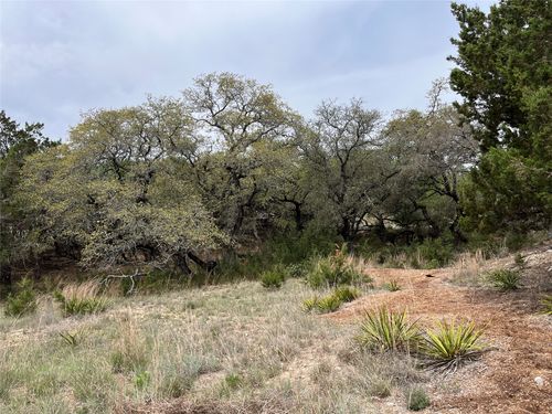 20715 Harrison Cv, Lago Vista, TX, 78645-7027 | Card Image