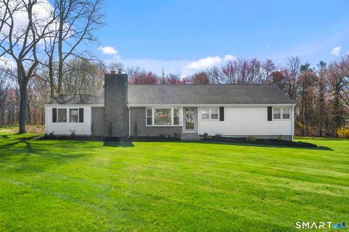 340 Arnold Ln, Orange, CT, 06477-3301 | Card Image