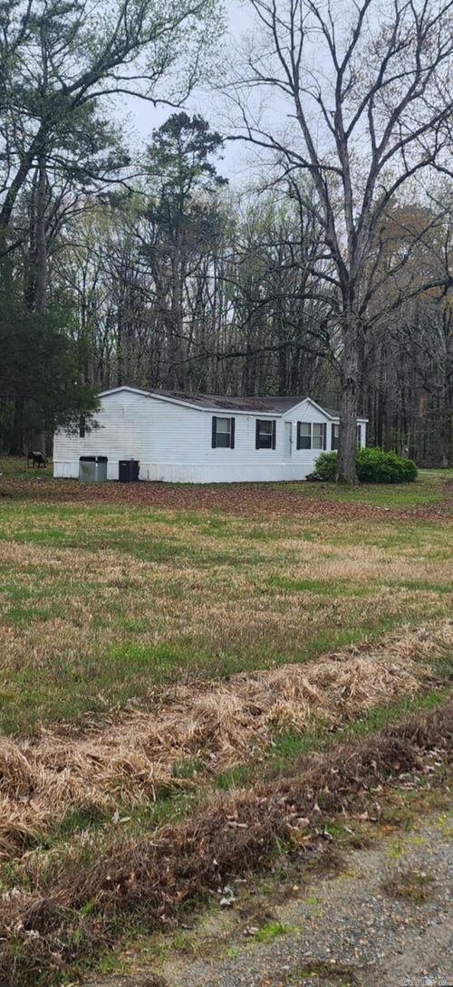 6200 Olloway Rd, Sheridan, AR, 72150-9406 | Card Image
