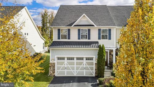 625 Cliff Ln, MALVERN, PA, 19355-0298 | Card Image