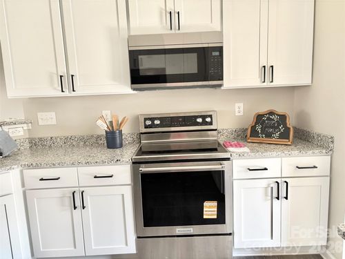 2022 Bridleside Dr, Indian Trail, NC, 28079-4503 | Card Image