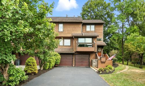 1031 Golfview Rd, Middletown, OH, 45042-3461 | Card Image