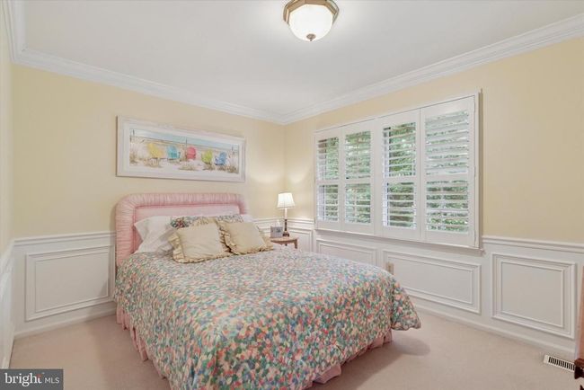 30 - 130 Piqua Cir, Home with 3 bedrooms, 4 bathrooms and null parking in BERWYN PA | Image 26