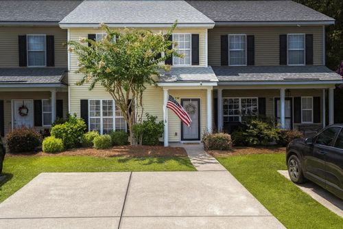 230 Congaree River Dr, Summerville, SC, 29485-8880 | Card Image