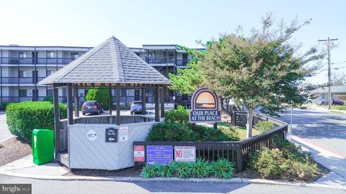 105c-119 Old Landing Rd, OCEAN CITY, MD, 21842-5931 | Card Image