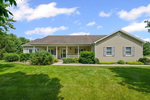 2598 B County Road 600 E, Dewey, IL, 61840-8702 | Card Image
