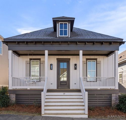 119 Forest Glen Dr, Pike Road, AL, 36064-3965 | Card Image