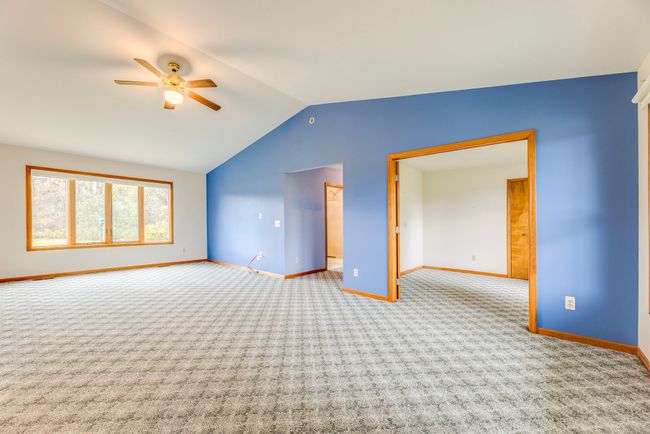 4072 Wellman Line Rd, House other with 3 bedrooms, 2 bathrooms and null parking in Jeddo MI | Image 11