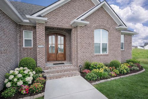 154 Jersey Pike, Sparta, TN, 38583 | Card Image