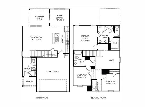 811 Conifer Ct, Pendleton, SC, 29670-9810 | Card Image