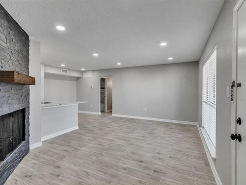 apt-1610-260 El Dorado Blvd, Webster, TX, 77598-2246 | Card Image
