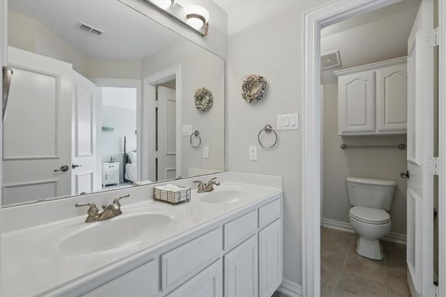 112 W Carruth Ln, House other with 4 bedrooms, 4 bathrooms and null parking in Double Oak TX | Image 26