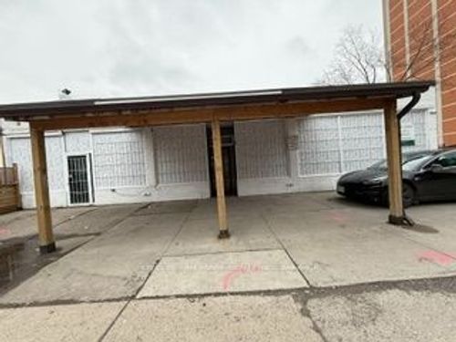 main-263 Dunn Ave, Toronto, ON, M6K2S1 | Card Image