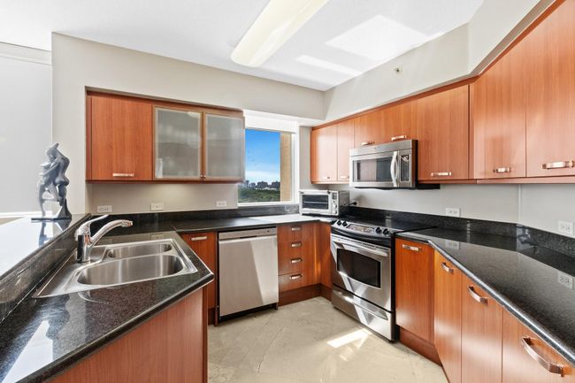 APT-1101 - 2001 N Ocean Blvd, Condo with 3 bedrooms, 3 bathrooms and null parking in Fort Lauderdale FL | Image 14