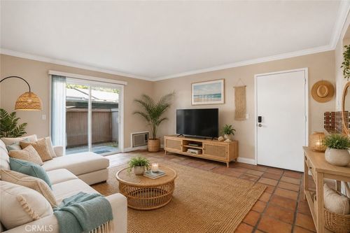 231-20702 El Toro Rd, Lake Forest, CA, 92630-6122 | Card Image