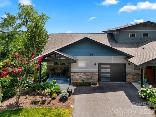 409 Kessler Pl, Asheville, NC, 28804-0132 | Card Image