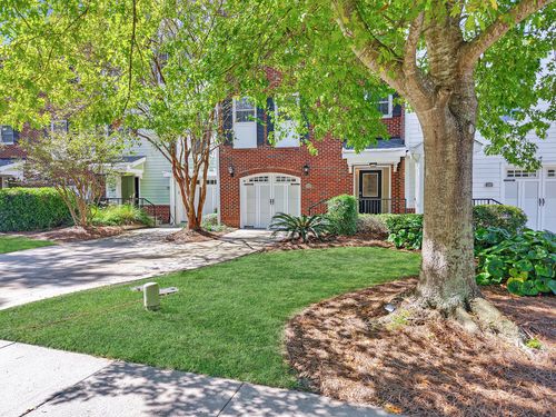 5-212 Etiwan Pointe Dr, Mount Pleasant, SC, 29464-7947 | Card Image