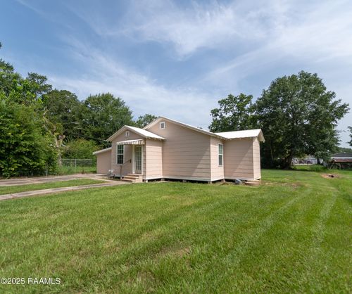 3215 Soileau St, Basile, LA, 70515-5444 | Card Image