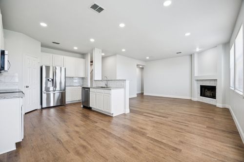 2720 Winterberry Ln, Little Elm, TX, 75068-5783 | Card Image