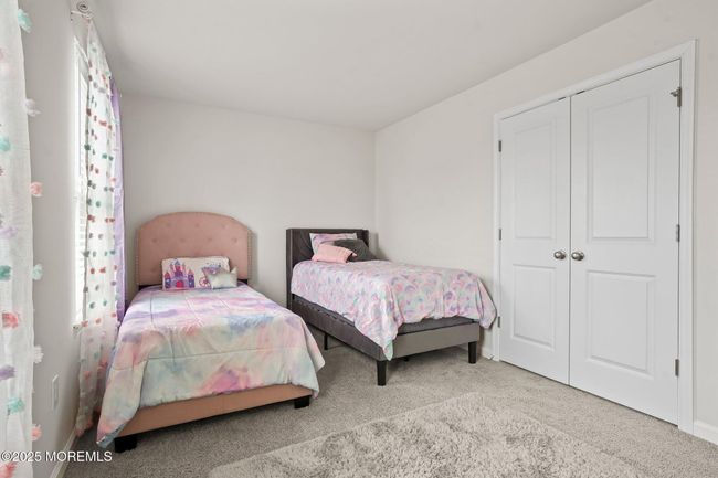 155 Nautilus Dr, House other with 4 bedrooms, 4 bathrooms and null parking in Barnegat NJ | Image 18